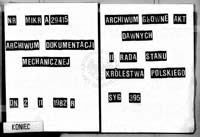 PL_1_185_395_9999-tablica koncowa